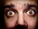 thumb_frightened_eyes.png